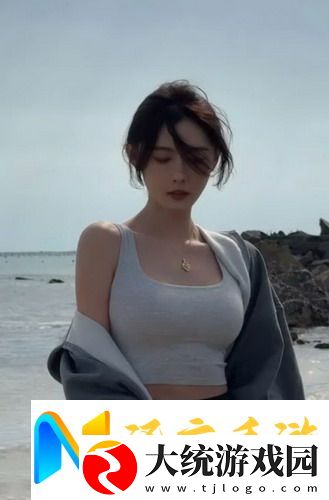 暴躁老阿姨csgo技能推荐大全