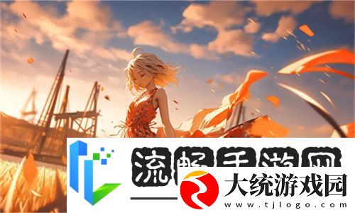 72式插杆电影免费播放！限时福利速领