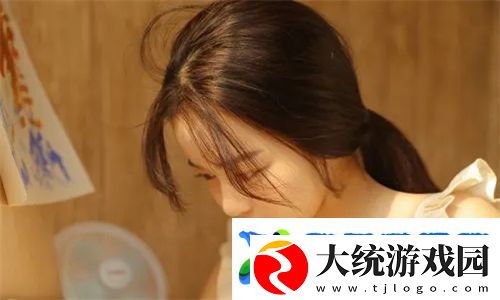 健身房下的特殊待遇