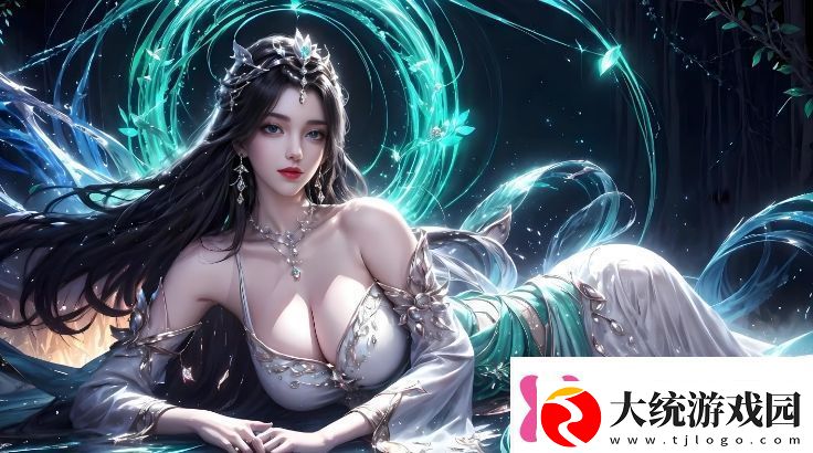 办公室能否干湿你的床垫如何正确清洁床垫的常见误区与方法
