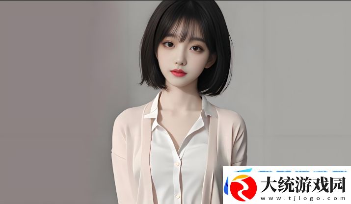 命运方舟cdk怎么兑换命运方舟cdk怎么获得