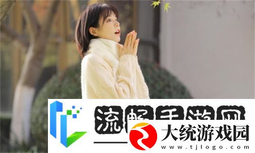 大地资源二中文免费第二页被疯传！3个“隐藏入口”曝光引热议