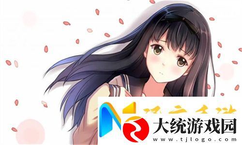 人奶魔劫完整版全网疯传！这3处细节揭开惊天伏笔