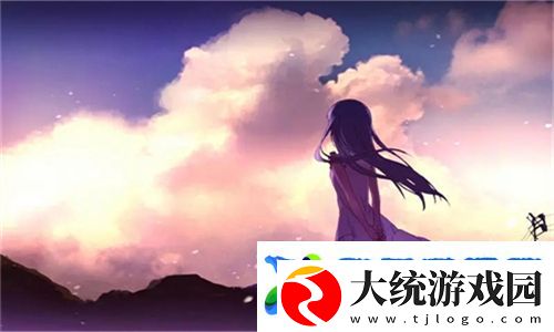 爸爸和李叔叔谁更厉害小喜