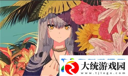 伦敦空姐美版2023全网刷屏!这组照片为何让人移不开眼