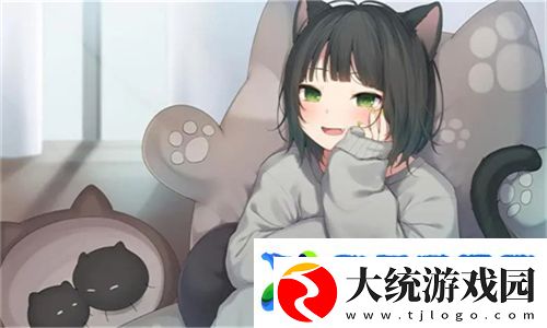 韩国非常大度的电影原声