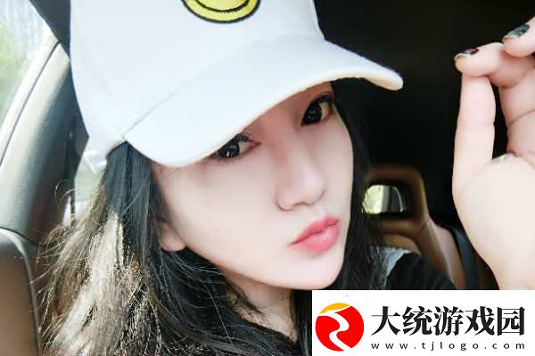滢滢的生活日记
