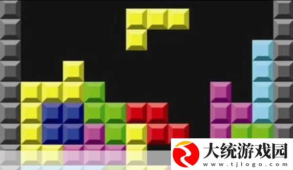 重温经典