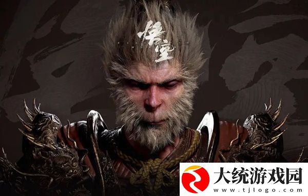 黑神话悟空刀郎怎么打