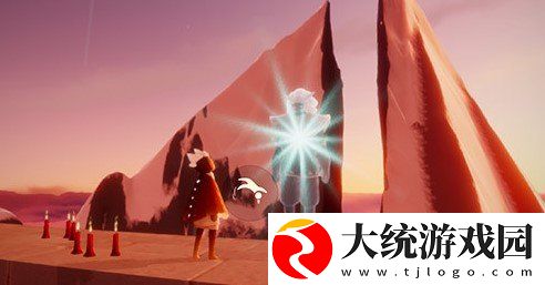 光遇友谊季入口在哪