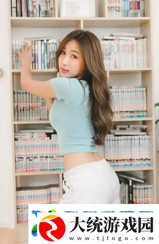 国产