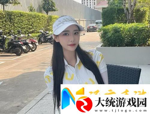 年轻护士2完整