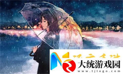 瞒着丈夫说在公司加班中字热播