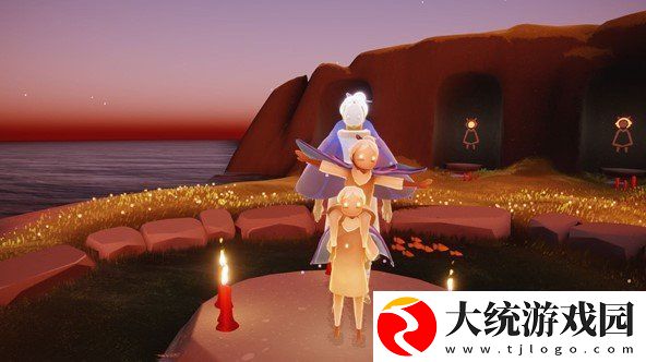 光遇3月4日复刻先祖是谁