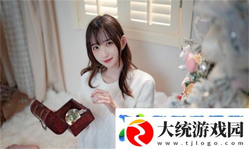 这部“外国大片又大又好看的PPT”为何让设计师集体破防