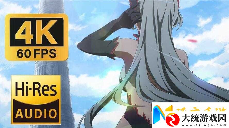 被❌到绝望！动漫爽
