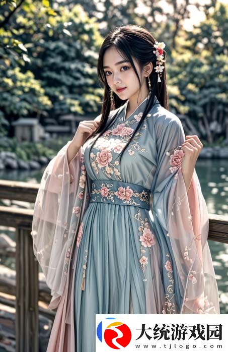 如何在正规站寻找所需内容而避免潜在风险