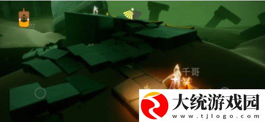光遇2021年3月2日每日任务怎么做