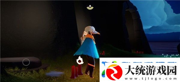 光遇5.1复刻先祖位置在哪里