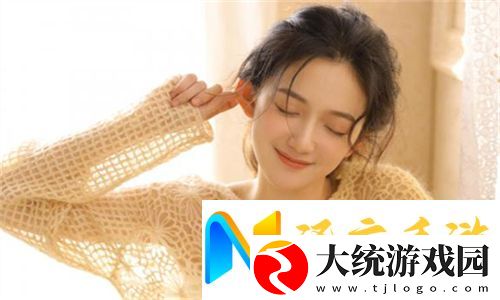 妈妈你真棒插曲快来救救我电影震撼上映！音乐与剧情双重暴击