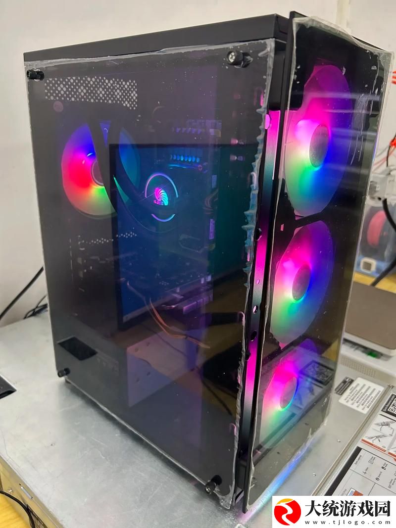 内容丰富X9X9X9任意槽暗夜