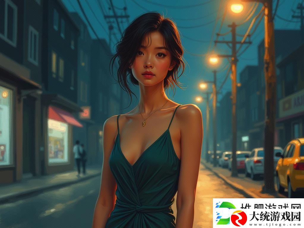 如何快速在苹果手机上下载快三直播app平台并获取中文汉字直播服务