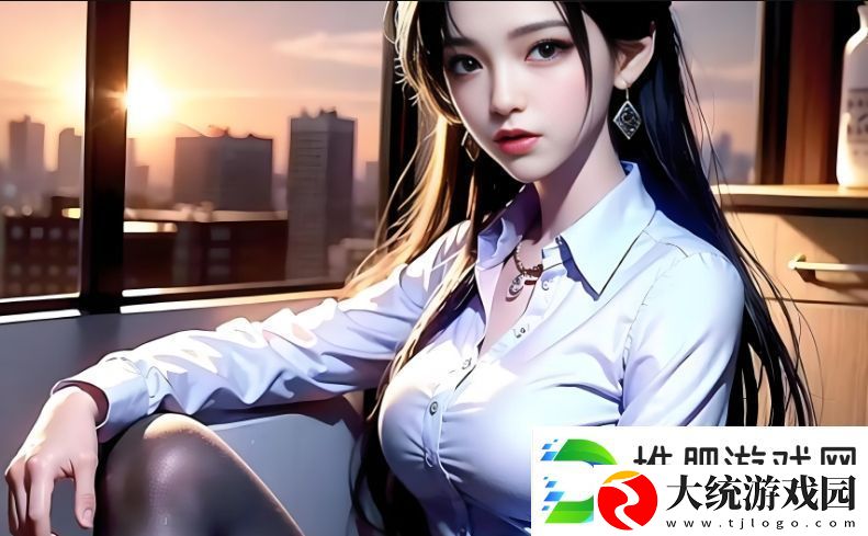 如何快速进入成品动漫站页版并观看自己喜欢的动漫