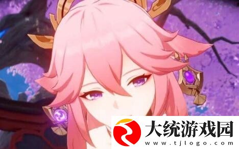 原神八重神子圣遗物用什么比较好