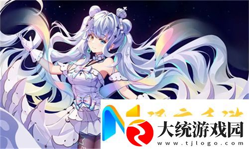 大度韩版免费全网刷屏！三组数据揭开它碾压同行的真相