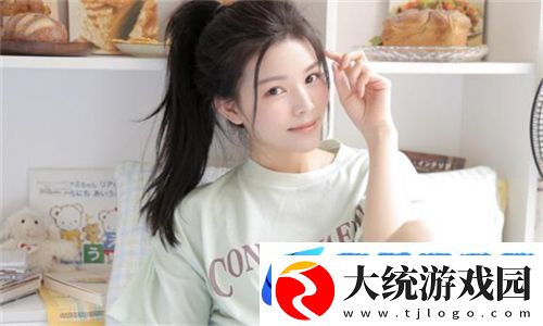 伦敦空姐美版2023全球热议!这3大颠覆性亮点引爆社交圈