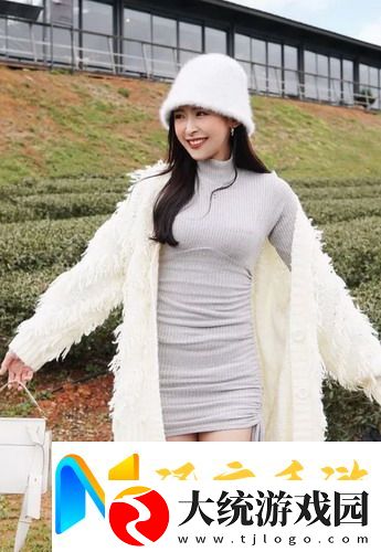 超级胬肉系统