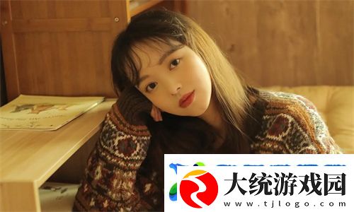 观音坐莲2普通话高清版
