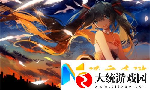 震惊!少女都在用的免费追剧神器