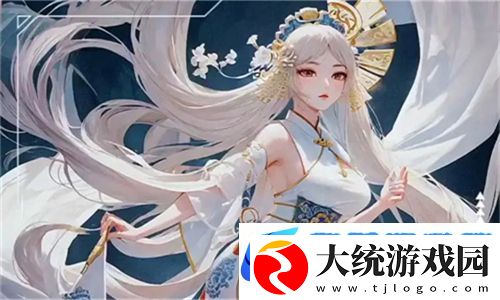 美丽的小蜜桃4女主身份成谜！全网疯猜的三大候选人曝光