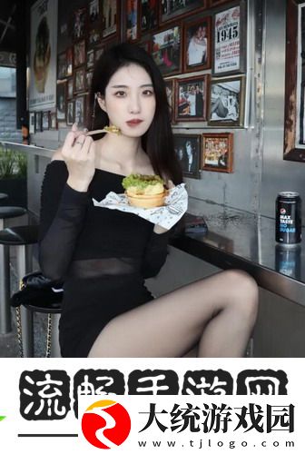 陌陌影视在线观看高清完整版
