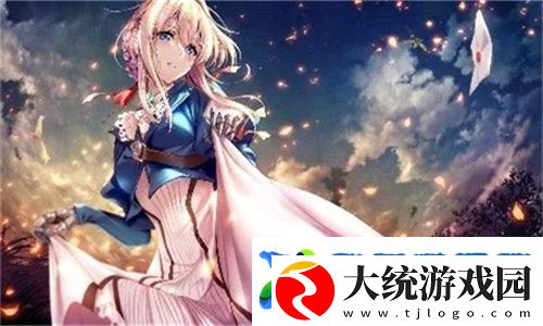女朋友的妺妺3