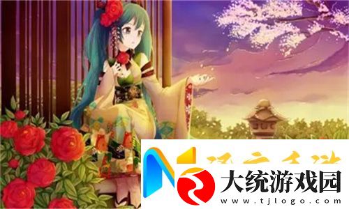 年轻护士2完整版全网疯传!这3个伏笔暗藏惊天反转