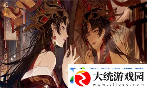 爸爸和李叔叔谁更厉害小喜