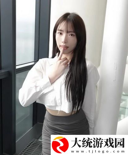 亚洲尺码和欧洲尺码专线笑翻友