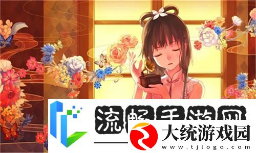 老外少女视频免费观看电视剧大全被扒！这3个宝藏平台竟能免费追全网剧