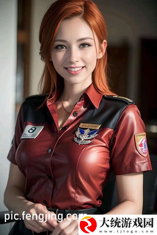 深夜的迷雾