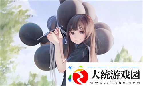 上司的妻子免费观看正版电视剧