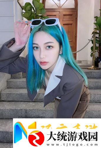 免费观看调色大片