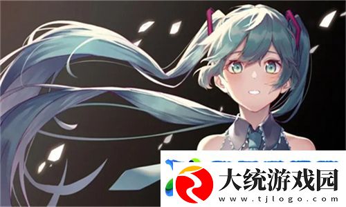 温柔的老师电影免费观看引全网争议
