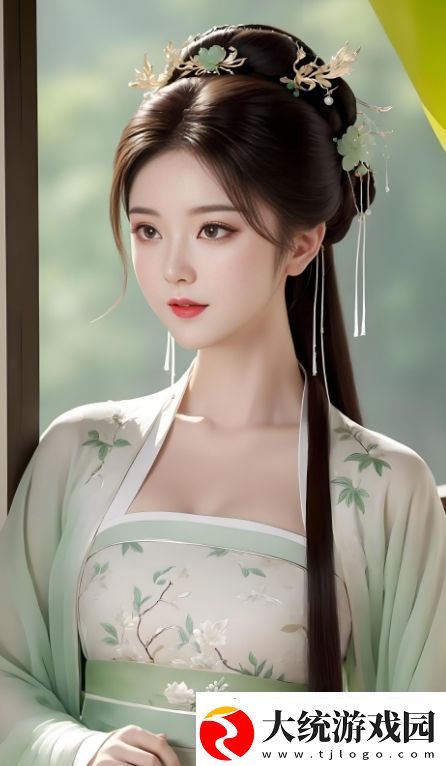 我的漂亮的瘦子3