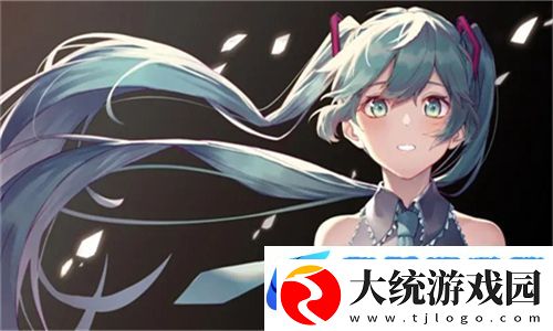 女人一旦尝到粗硬的心理反应竟如此神奇！3大秘密颠覆认知
