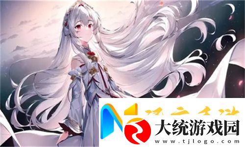 漂亮的女邻居5HD震撼上线！三大看点引爆观众期待