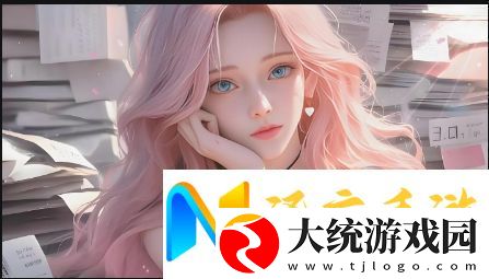 MV乱码精品久久久久精品免费——解析高清视频乱码问题的解决方案与技巧