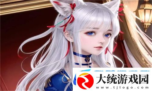 爸爸的擎天柱让我看第二集究竟有何魔力