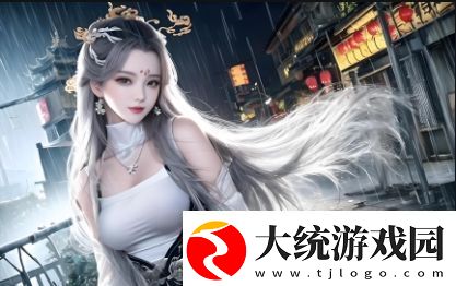 小洞需要大肉肠纪录片揭示了什么社会问题